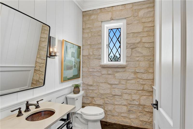 Image for property 560 Lost River Bend, Milton, GA 30004