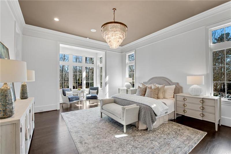 Image for property 560 Lost River Bend, Milton, GA 30004