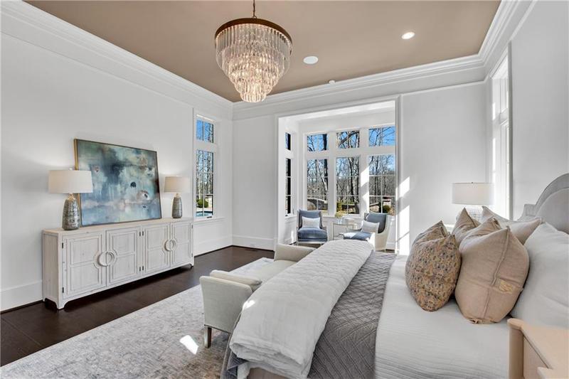 Image for property 560 Lost River Bend, Milton, GA 30004