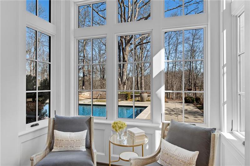 Image for property 560 Lost River Bend, Milton, GA 30004