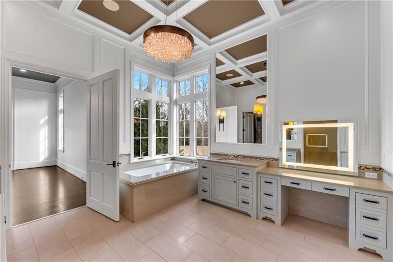 Image for property 560 Lost River Bend, Milton, GA 30004