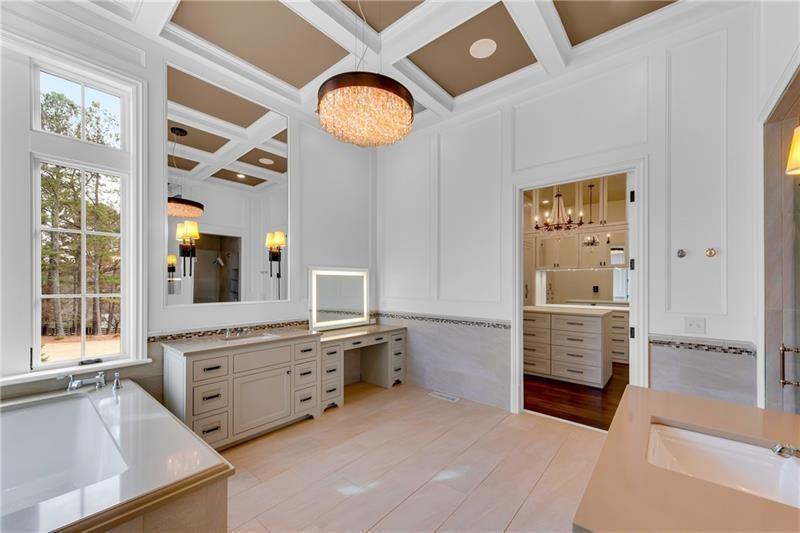 Image for property 560 Lost River Bend, Milton, GA 30004