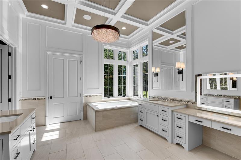 Image for property 560 Lost River Bend, Milton, GA 30004