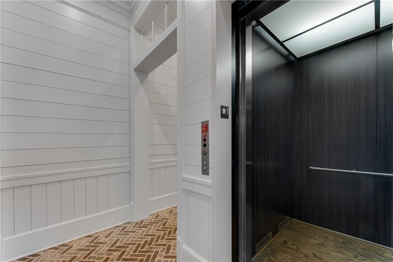 Image for property 560 Lost River Bend, Milton, GA 30004