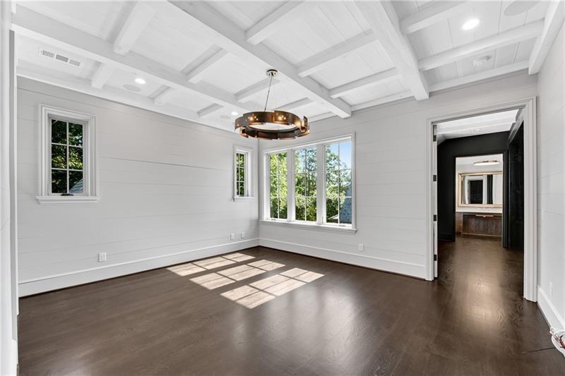 Image for property 560 Lost River Bend, Milton, GA 30004