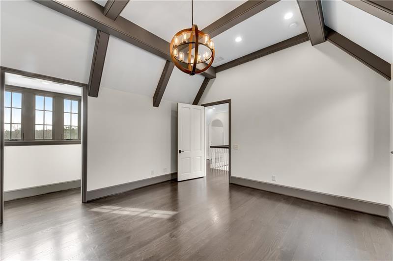 Image for property 560 Lost River Bend, Milton, GA 30004