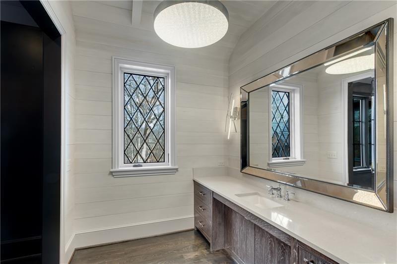 Image for property 560 Lost River Bend, Milton, GA 30004