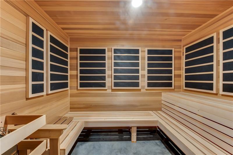 Image for property 560 Lost River Bend, Milton, GA 30004