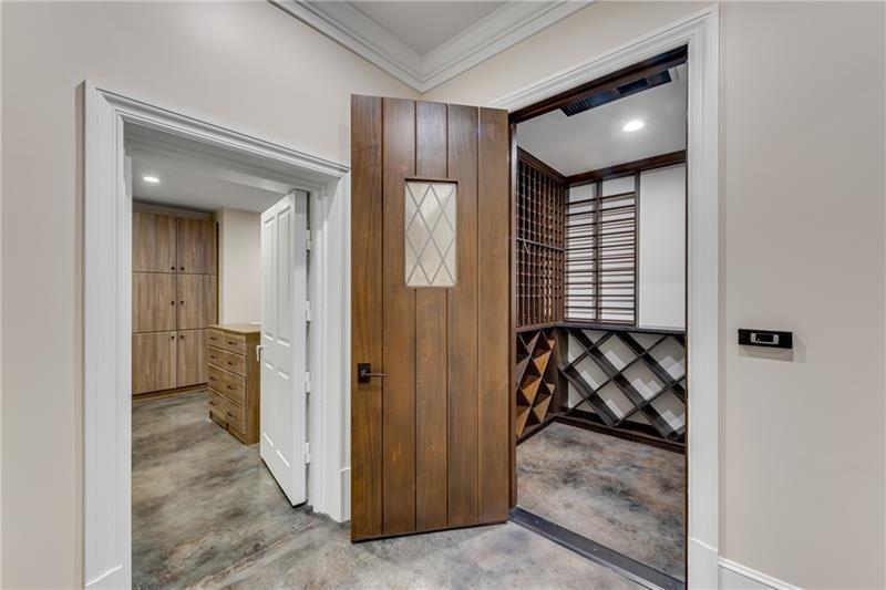 Image for property 560 Lost River Bend, Milton, GA 30004