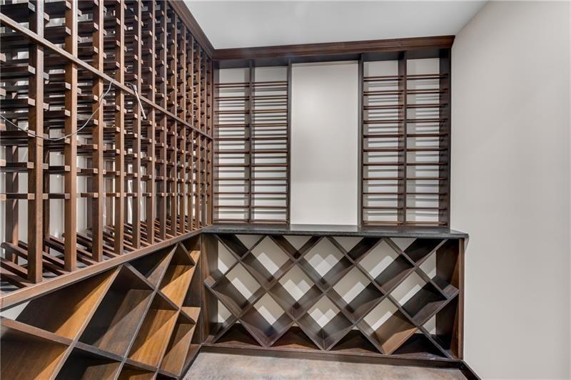 Image for property 560 Lost River Bend, Milton, GA 30004