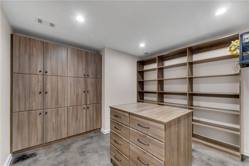 Image for property 560 Lost River Bend, Milton, GA 30004