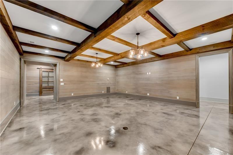 Image for property 560 Lost River Bend, Milton, GA 30004