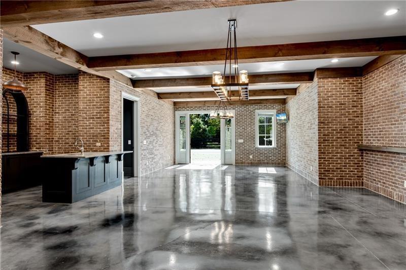 Image for property 560 Lost River Bend, Milton, GA 30004