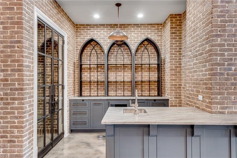 Image for property 560 Lost River Bend, Milton, GA 30004