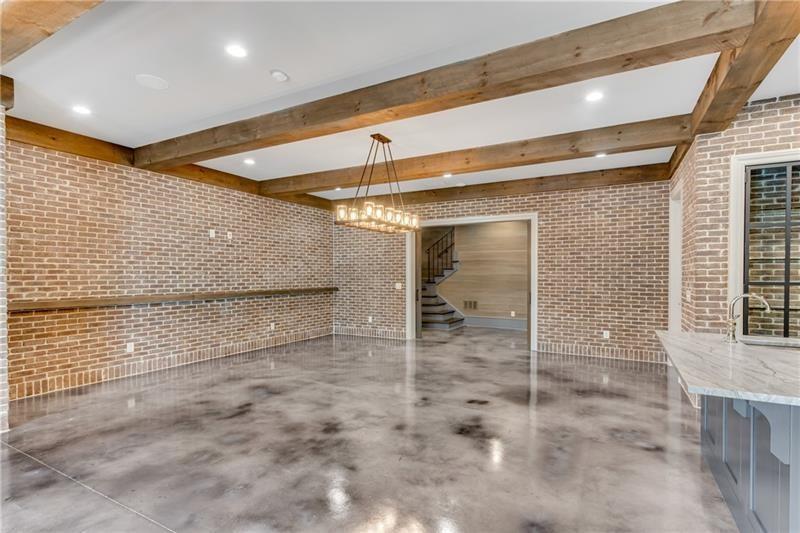 Image for property 560 Lost River Bend, Milton, GA 30004