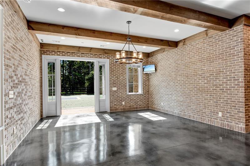 Image for property 560 Lost River Bend, Milton, GA 30004