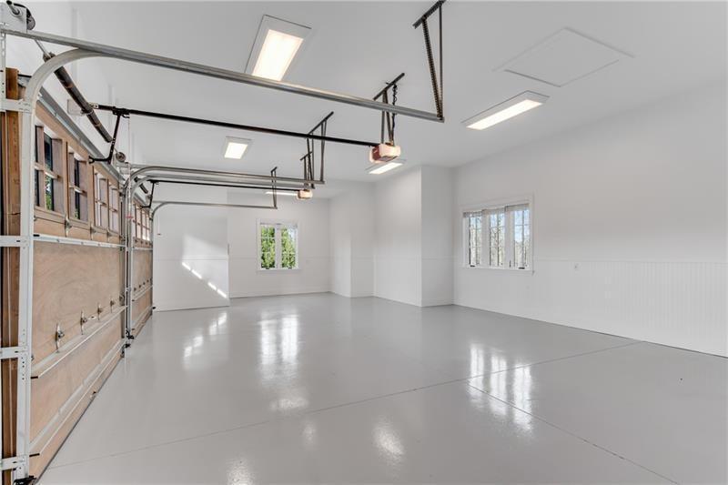 Image for property 560 Lost River Bend, Milton, GA 30004