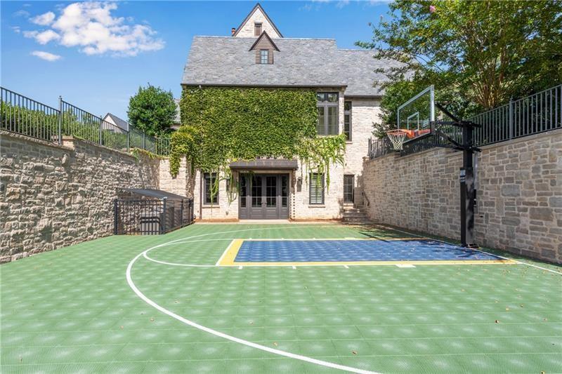 Image for property 560 Lost River Bend, Milton, GA 30004