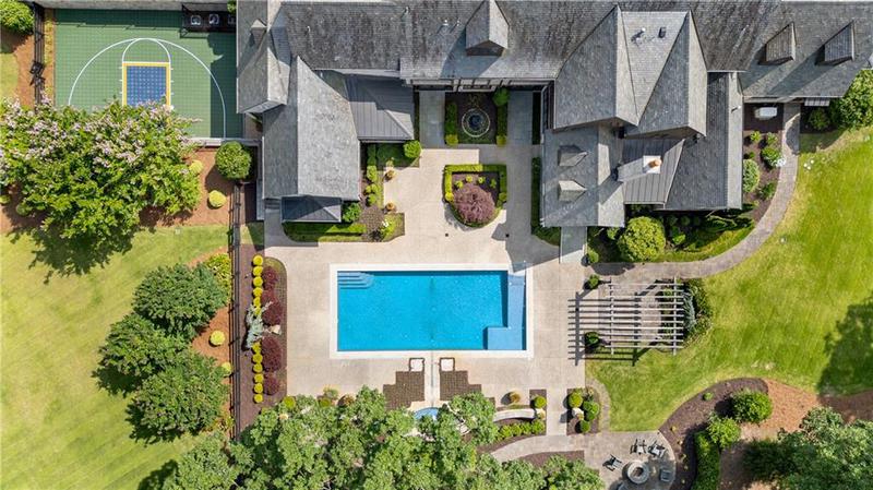 Image for property 560 Lost River Bend, Milton, GA 30004