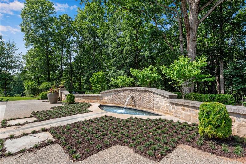 Image for property 560 Lost River Bend, Milton, GA 30004