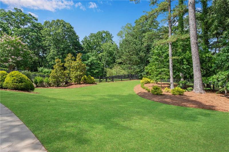 Image for property 560 Lost River Bend, Milton, GA 30004