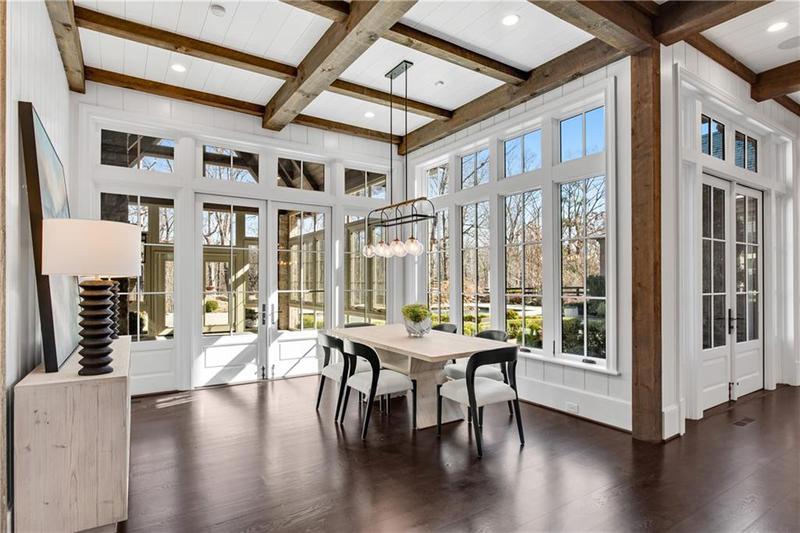 Image for property 560 Lost River Bend, Milton, GA 30004