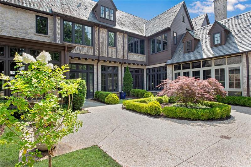 Image for property 560 Lost River Bend, Milton, GA 30004