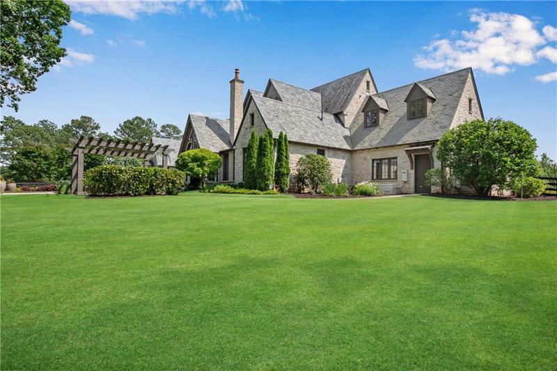 Image for property 560 Lost River Bend, Milton, GA 30004