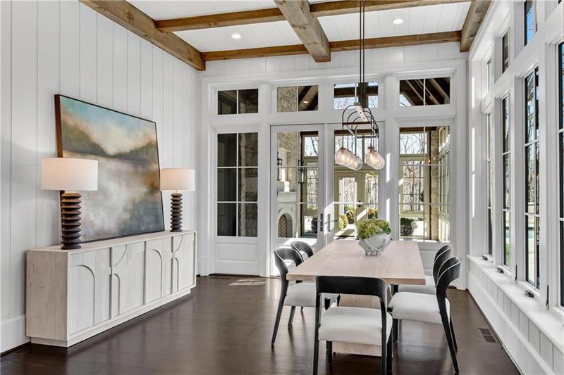 Image for property 560 Lost River Bend, Milton, GA 30004