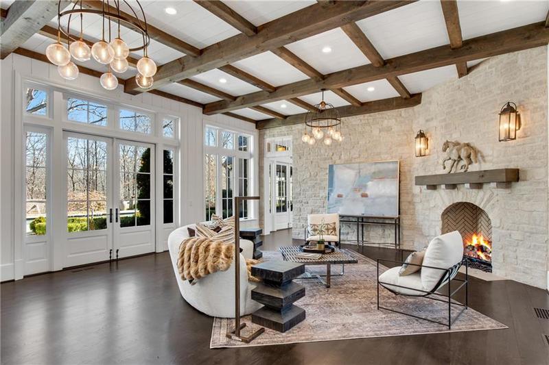 Image for property 560 Lost River Bend, Milton, GA 30004