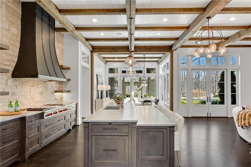 Image for property 560 Lost River Bend, Milton, GA 30004