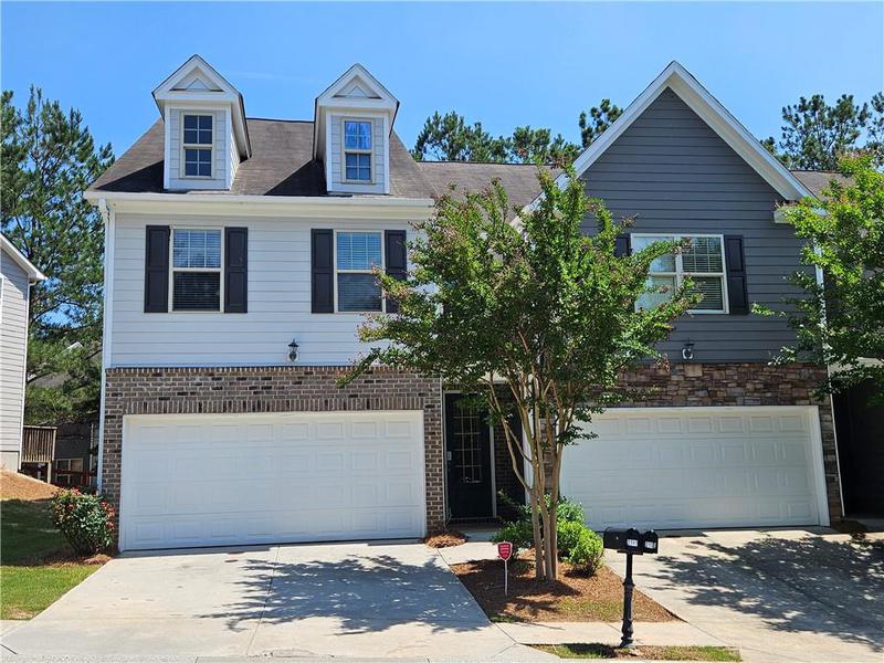 Image for property 2141 Spikerush Way, Buford, GA 30519
