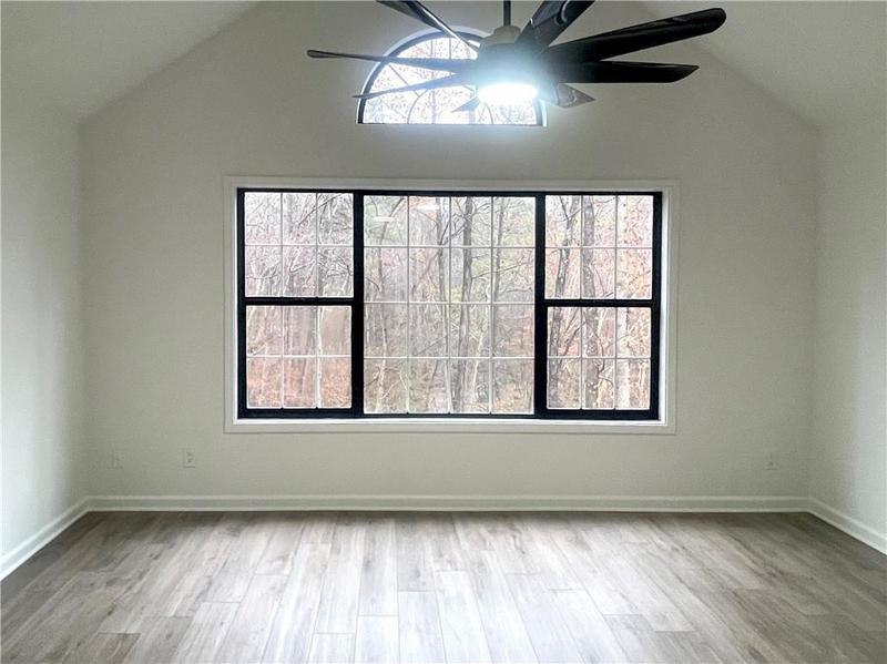 Image for property 1445 Watercrest Circle, Lawrenceville, GA 30043