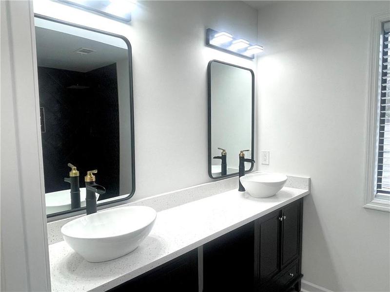 Image for property 1445 Watercrest Circle, Lawrenceville, GA 30043