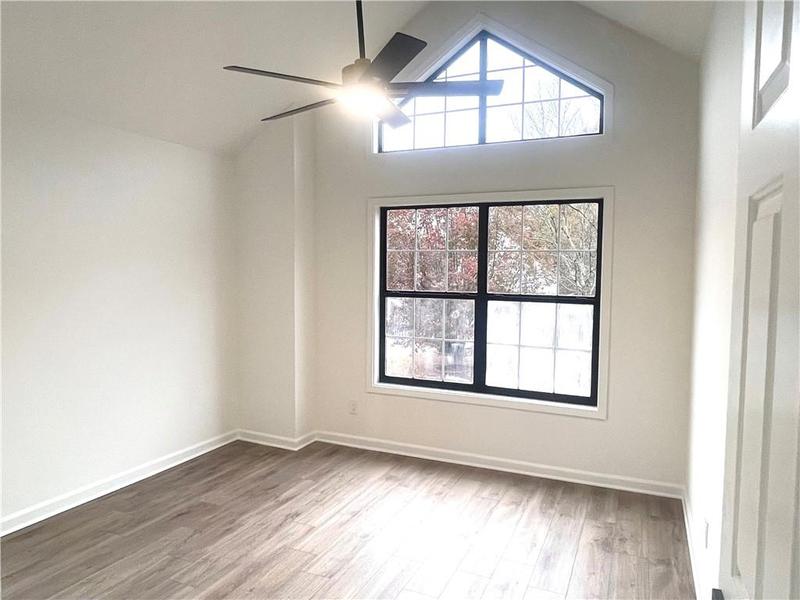Image for property 1445 Watercrest Circle, Lawrenceville, GA 30043
