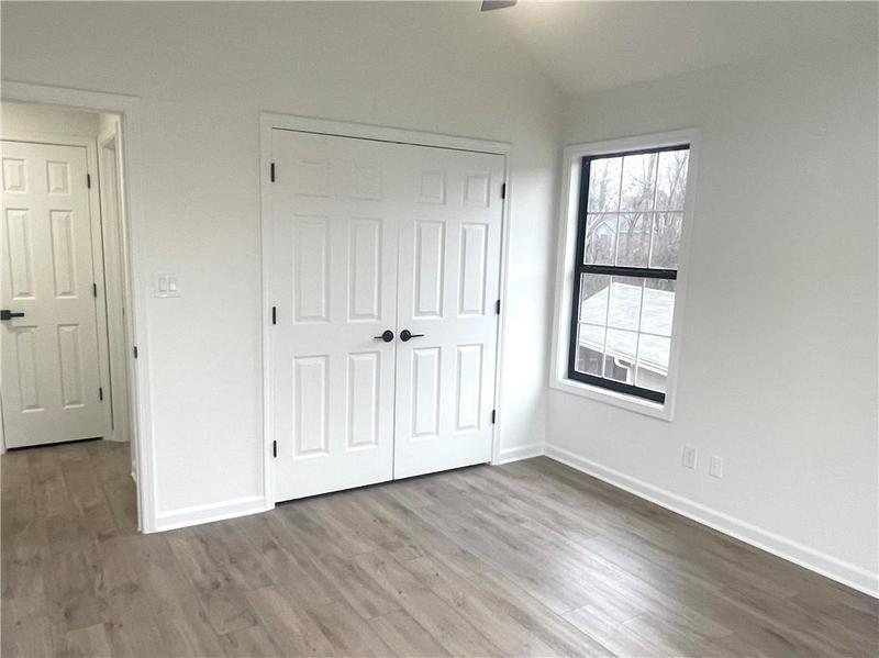 Image for property 1445 Watercrest Circle, Lawrenceville, GA 30043