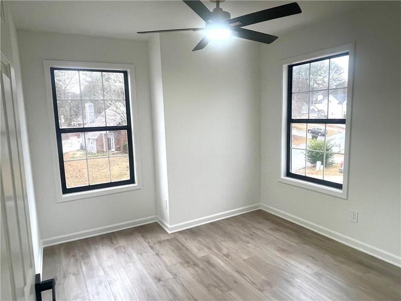 Image for property 1445 Watercrest Circle, Lawrenceville, GA 30043