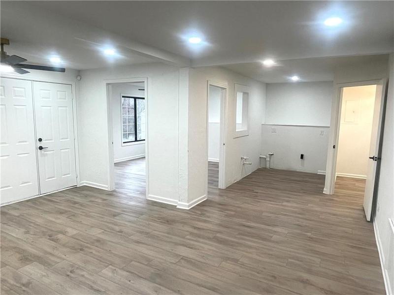 Image for property 1445 Watercrest Circle, Lawrenceville, GA 30043