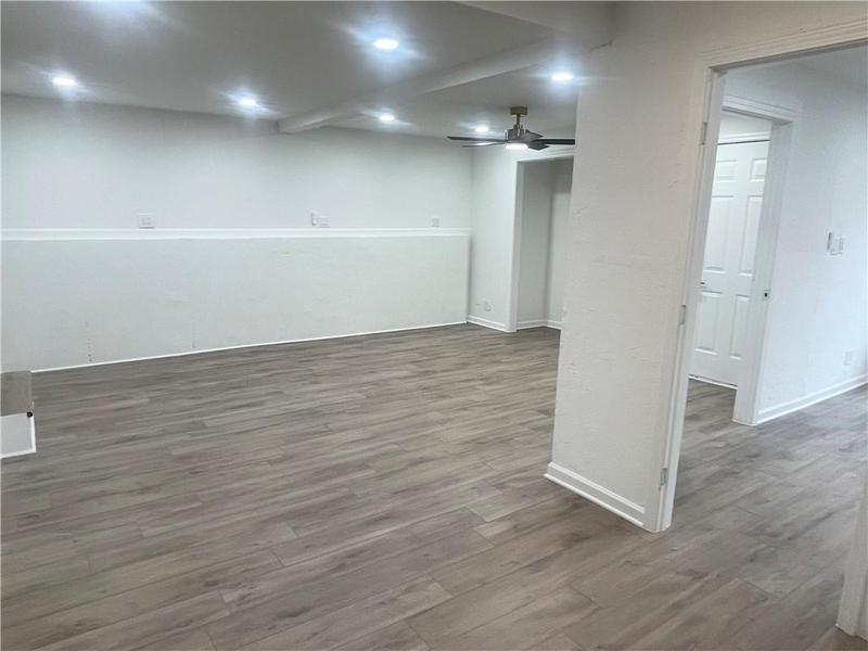 Image for property 1445 Watercrest Circle, Lawrenceville, GA 30043