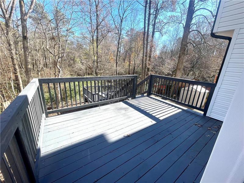 Image for property 1445 Watercrest Circle, Lawrenceville, GA 30043