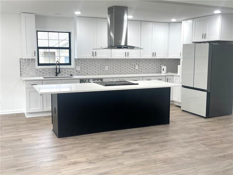 Image for property 1445 Watercrest Circle, Lawrenceville, GA 30043