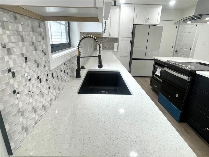 Image for property 1445 Watercrest Circle, Lawrenceville, GA 30043