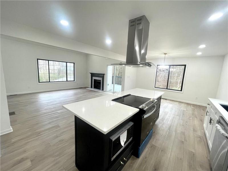 Image for property 1445 Watercrest Circle, Lawrenceville, GA 30043