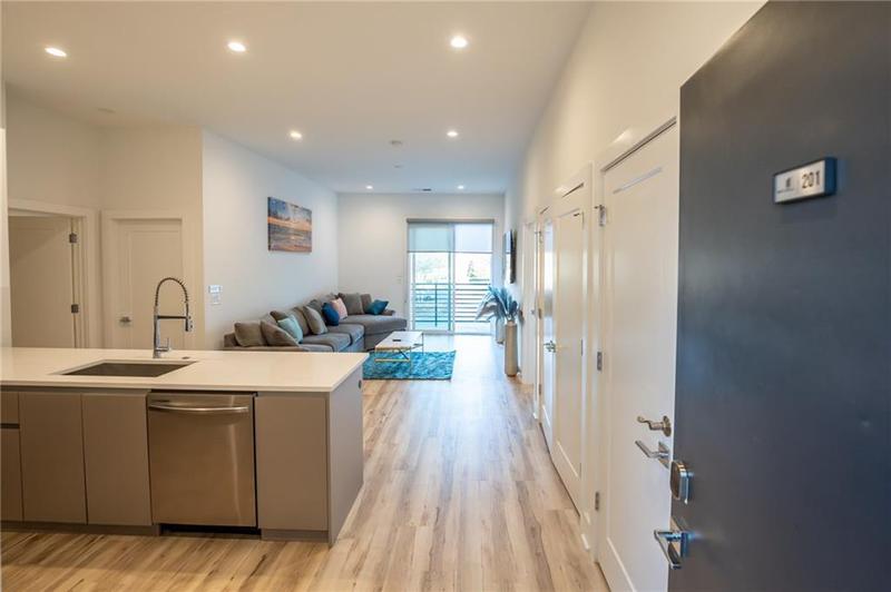 Image for property 1155 Custer Avenue 201, Atlanta, GA 30316