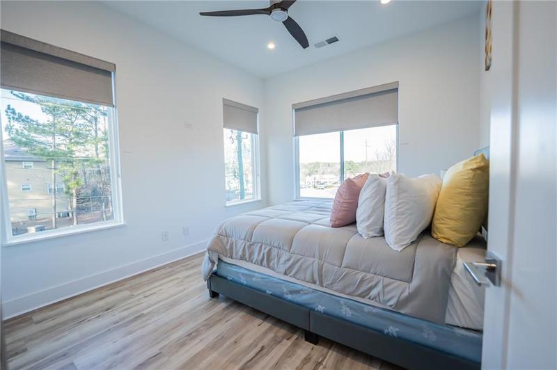 Image for property 1155 Custer Avenue 201, Atlanta, GA 30316