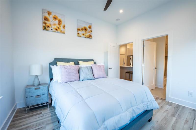 Image for property 1155 Custer Avenue 201, Atlanta, GA 30316