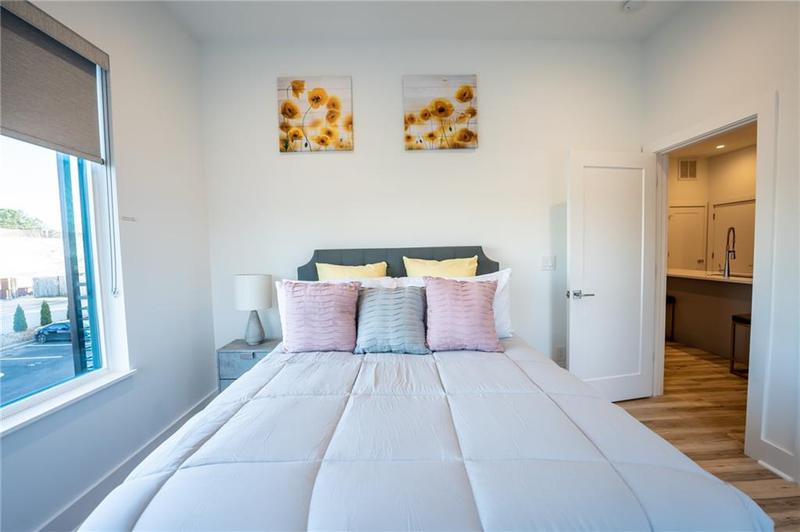 Image for property 1155 Custer Avenue 201, Atlanta, GA 30316