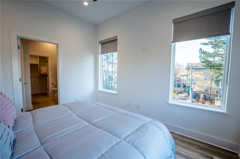 Image for property 1155 Custer Avenue 201, Atlanta, GA 30316