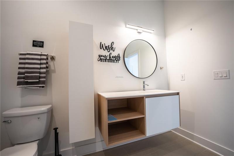 Image for property 1155 Custer Avenue 201, Atlanta, GA 30316