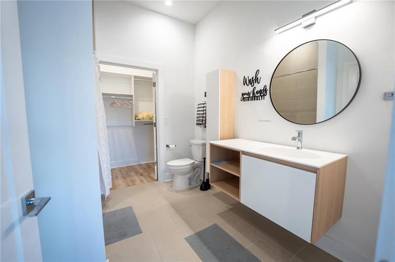 Image for property 1155 Custer Avenue 201, Atlanta, GA 30316